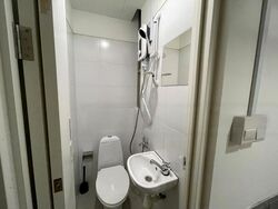 Casa Merah (D16), Apartment #571731241